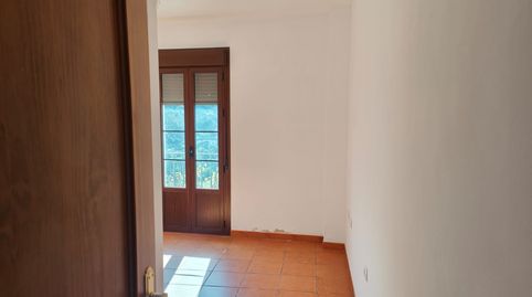 Foto 4 von Wohnung zum Verkauf in Calle Doctor Vázquez Gutiérrez, 36, Villaluenga del Rosario, Cádiz