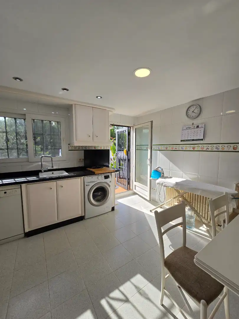 Villa avec terrasse à vendre à Torreón - La Almadraba, imagen 22