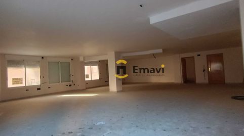Foto 3 von Geschaftsraum zur Miete in Carrer Moli Nou, L'Alcora, Castellón