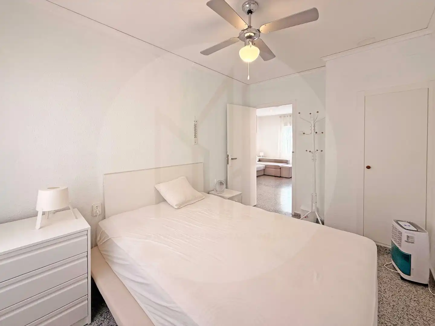 Villa avec piscine à vendre à Polígono NUMERO 20, imagen 13