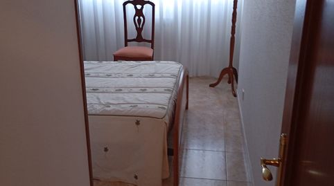 Foto 5 de Pis en venda a Avenida San Miguel, 6, Meruelo, Cantabria