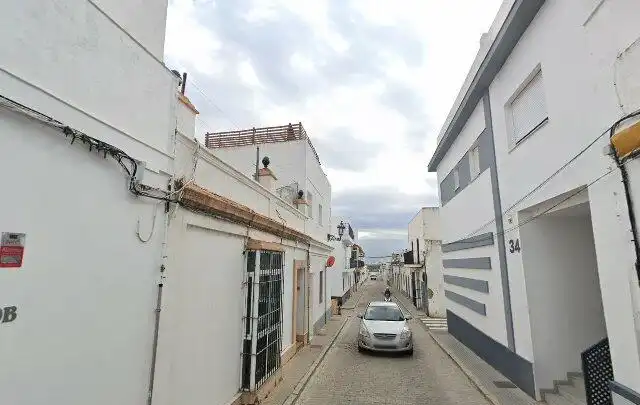 Maison avec terrasse à vendre à CL CARMEN