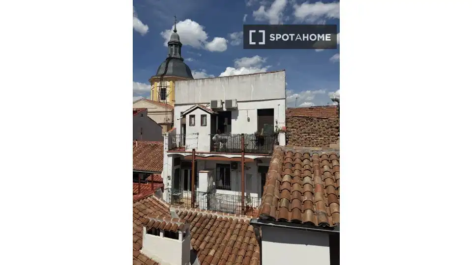 Flat to rent in Centro, imagen 3