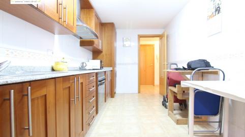 Foto 4 de Apartament de lloguer a Guadalupe,  Murcia Capital