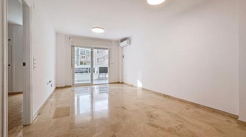 Photo 3 of Flat for sale in L'Albir, L'Alfàs del Pi