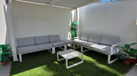 Photo 2 of Houses for sale in Carrer Pío Baroja, Terrabrava - Tordera Parc, Tordera