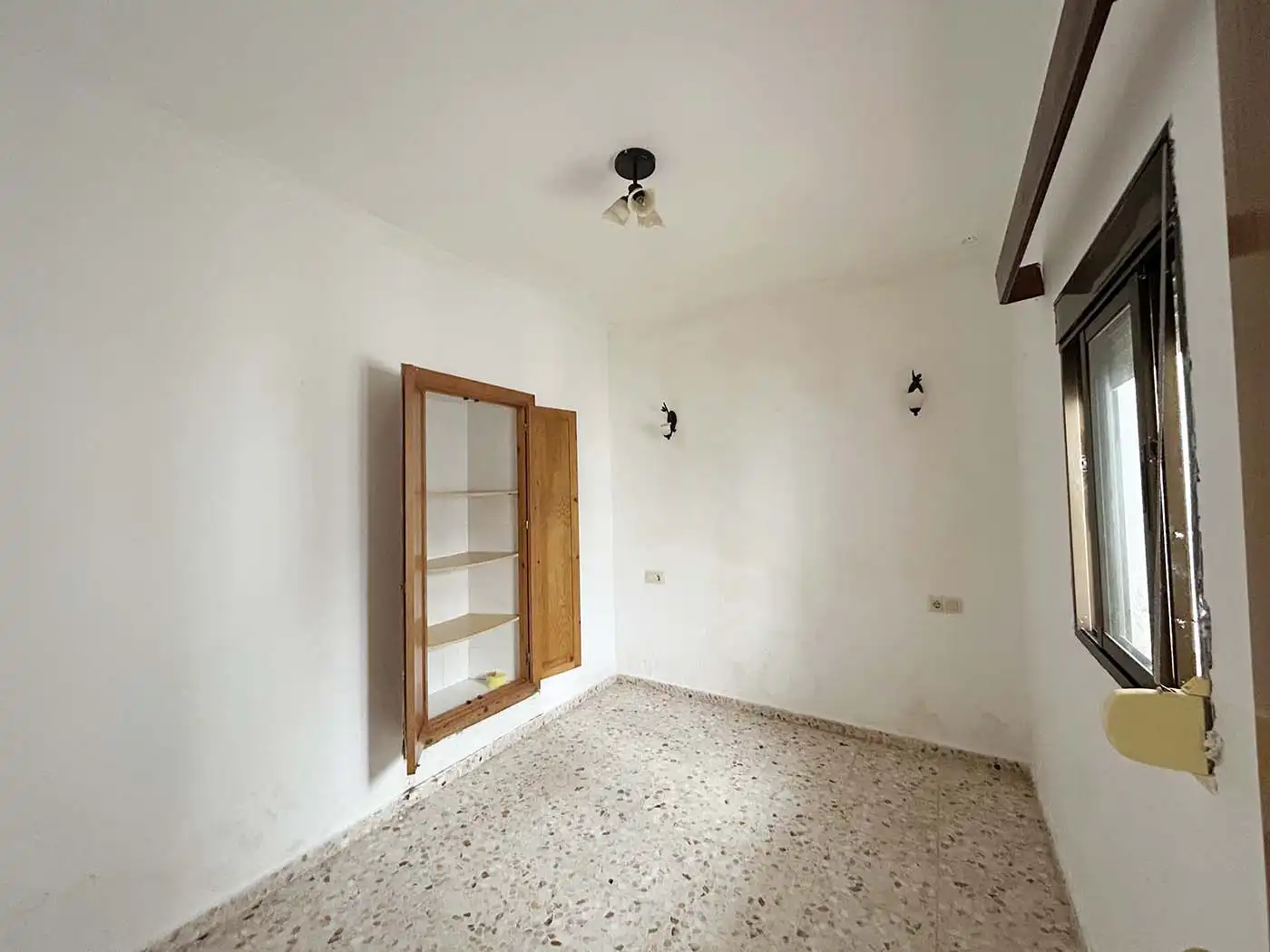 Apartment for sale in Plaza de Oviedo, imagen 8