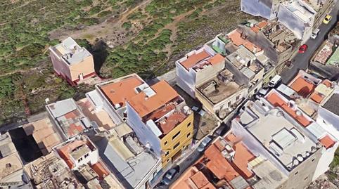 Foto 3 de Terreno en venta en Casa Ayala, 125, Casa Ayala - Costa Ayala, Las Palmas de Gran Canaria