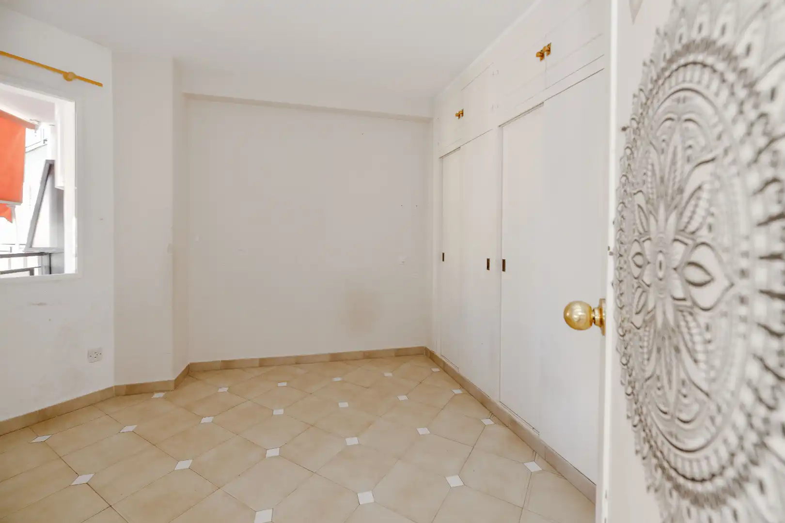 Habitación de Piso en venta en Marbella con Terraza