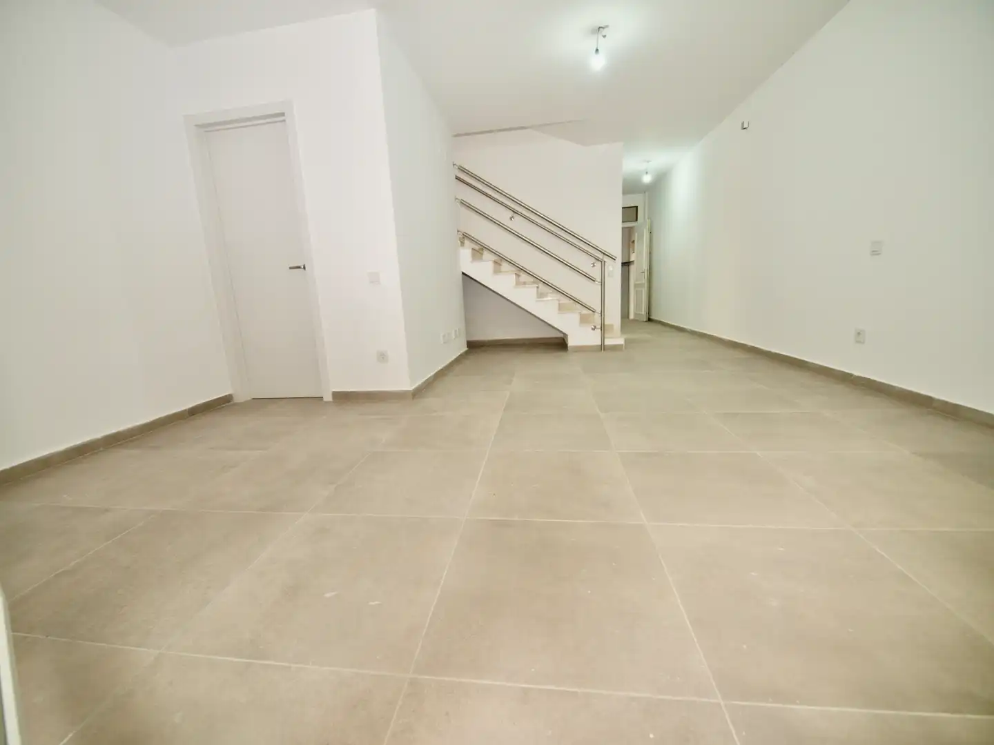 House for sale in Ponent, imagen 9
