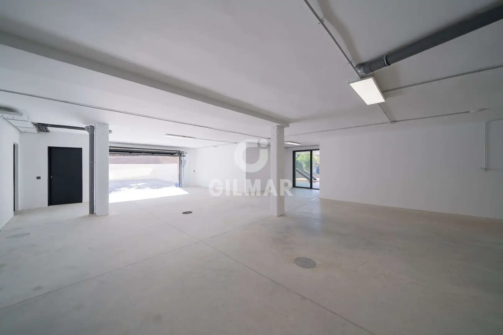 Villa con piscina in vendita a Ciudalcampo, imagen 57