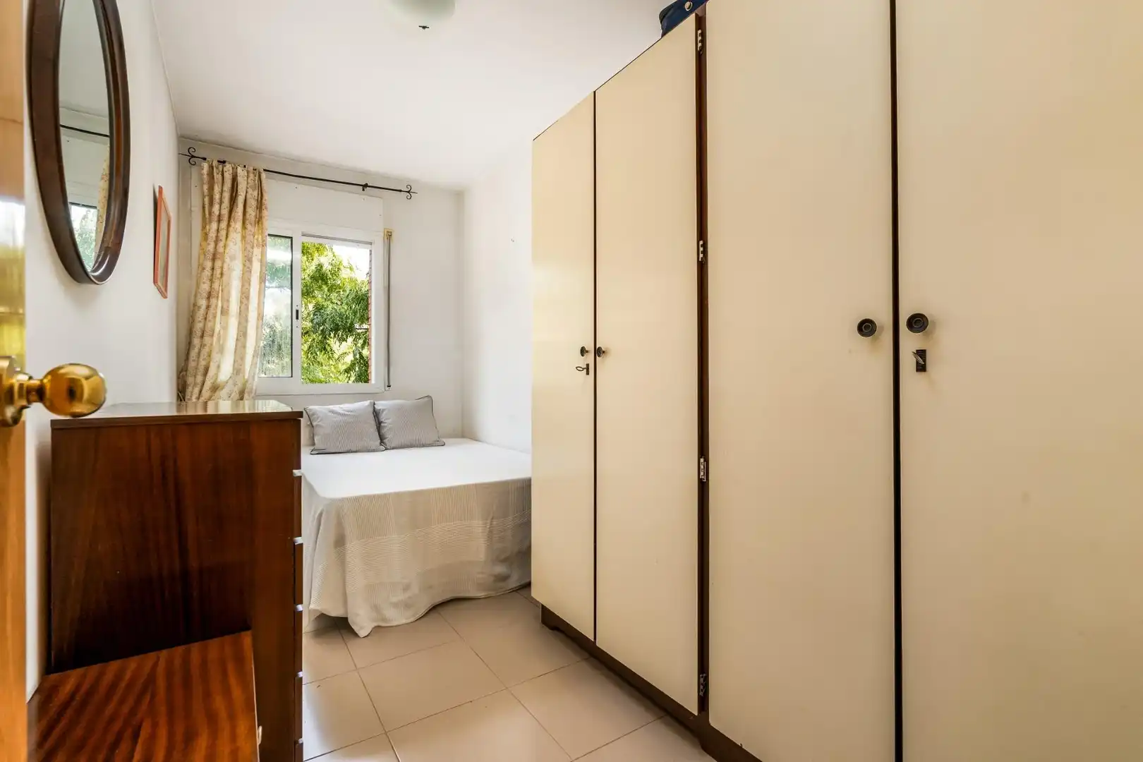 Piso en venta en Viladecans, Barcelona