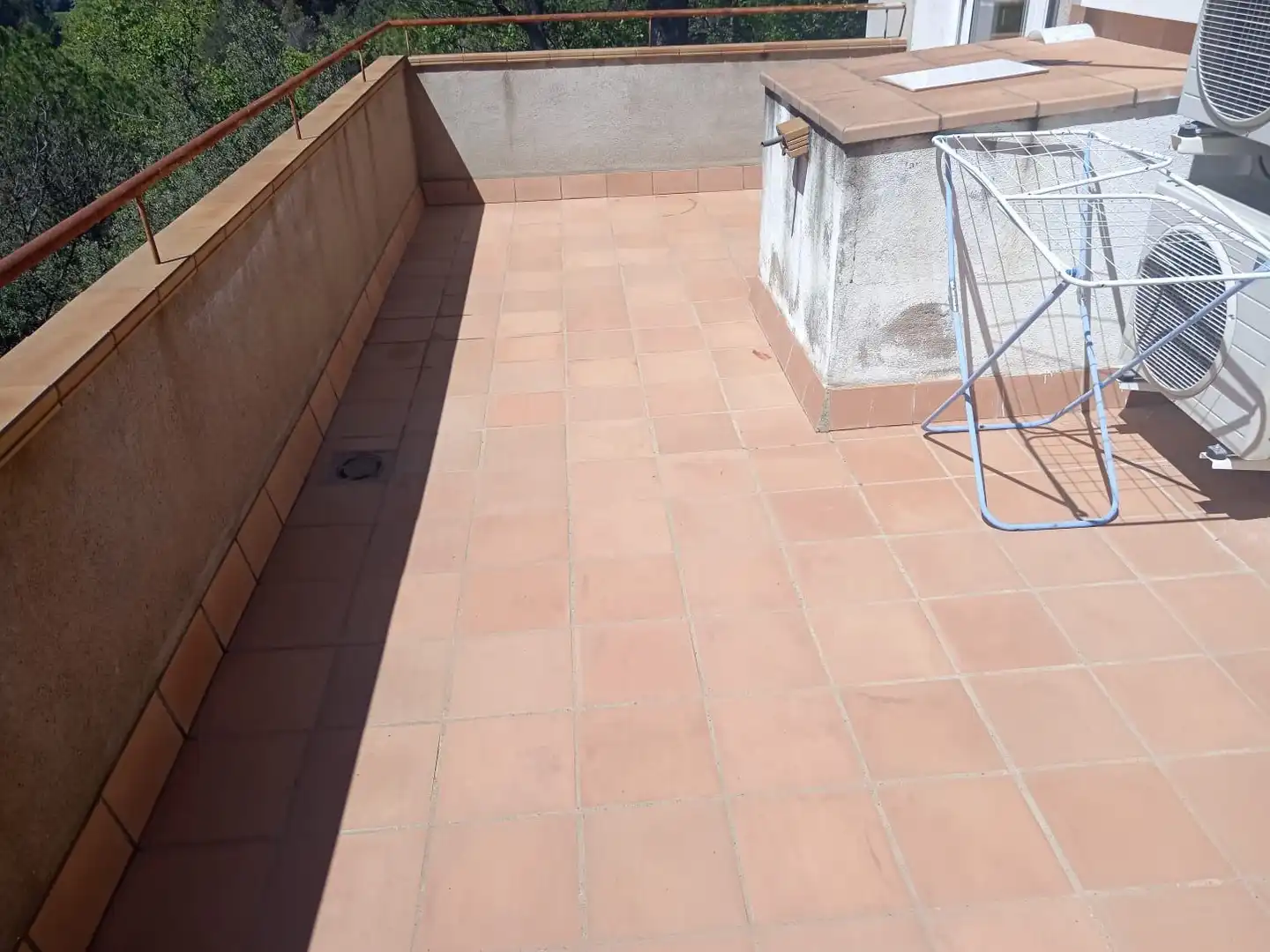 Casa o chalet de alquiler en Sant Aniol de Finestres