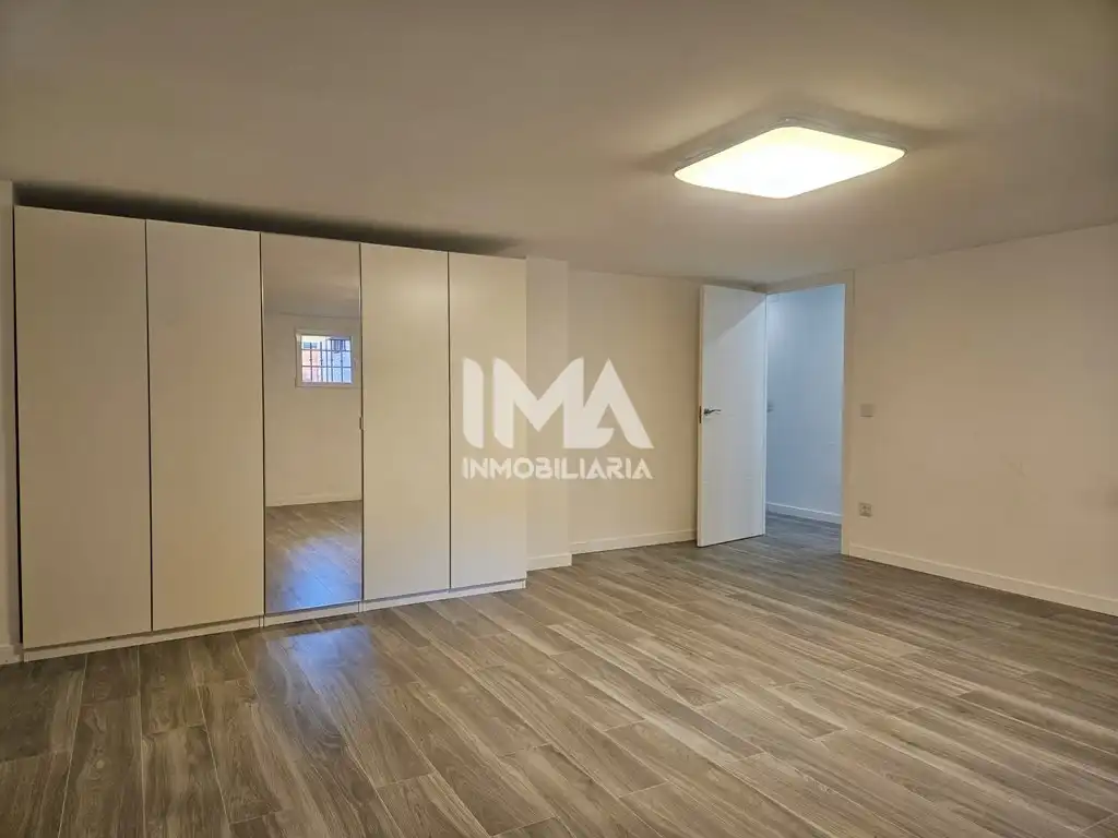Casa o xalet en venda en L'Eliana amb Aire condicionat, Calefacció i Jardí privat
