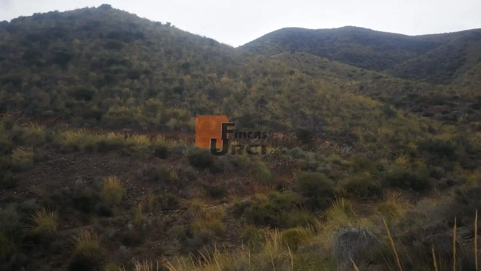 Casa en venda a Tébar - Los Arejos, imagen 8