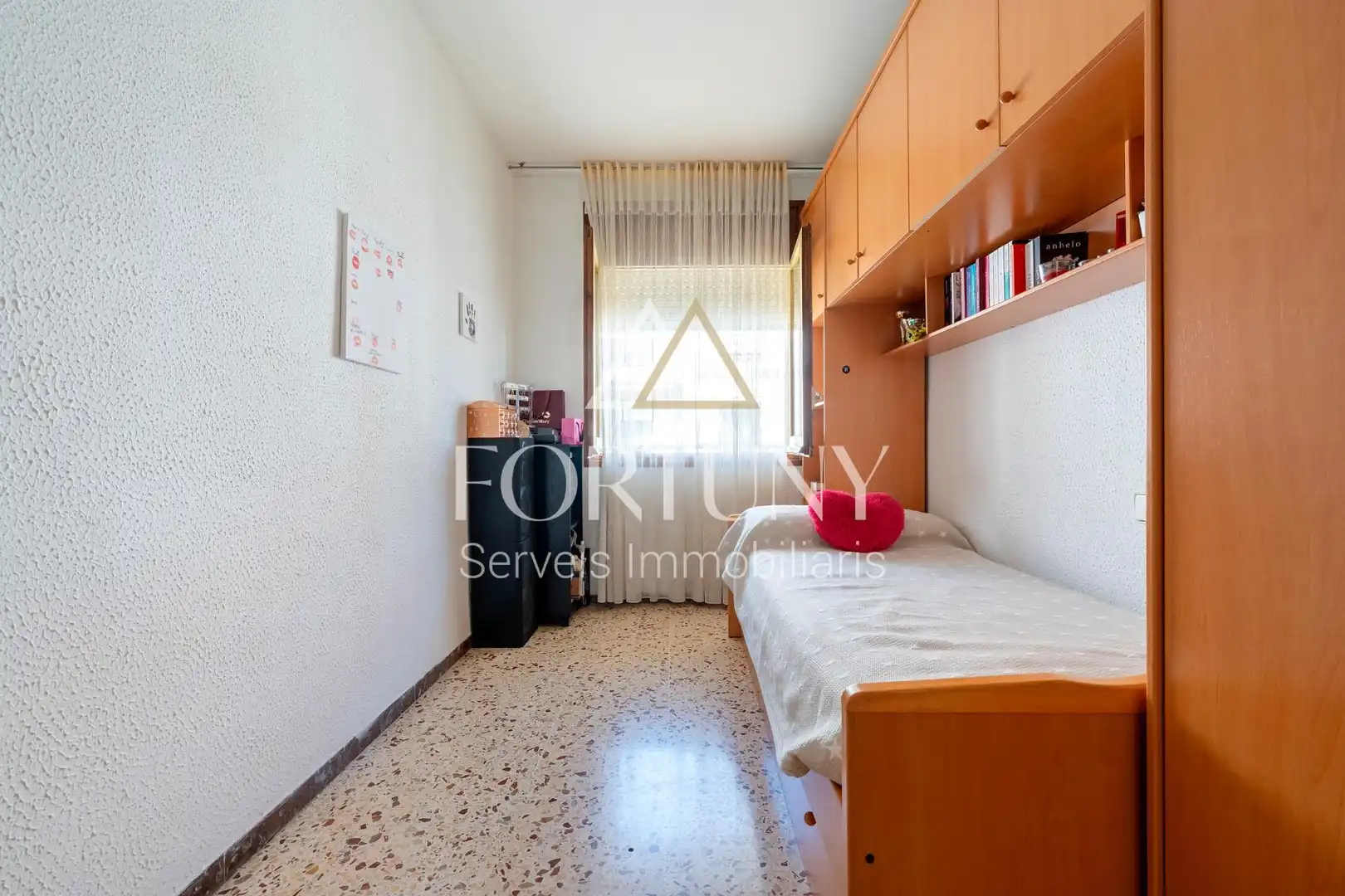 Piso en venta en Calle ONZE DE SETEMBRE 14, imagen 20