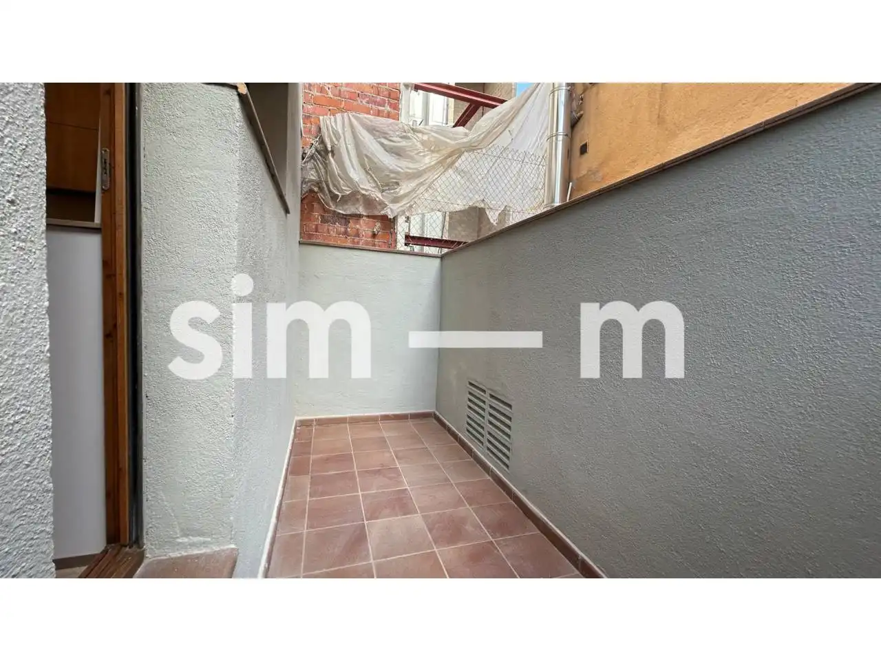 Casa en venta en Calle Jaume I ´el Conqueridor´, imagen 43