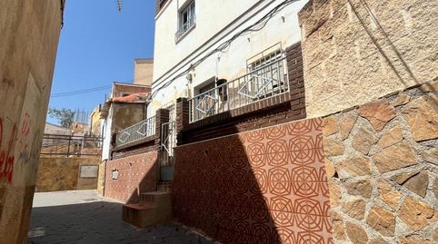 Foto 2 de Casa o chalet en venta en San José, Lorca