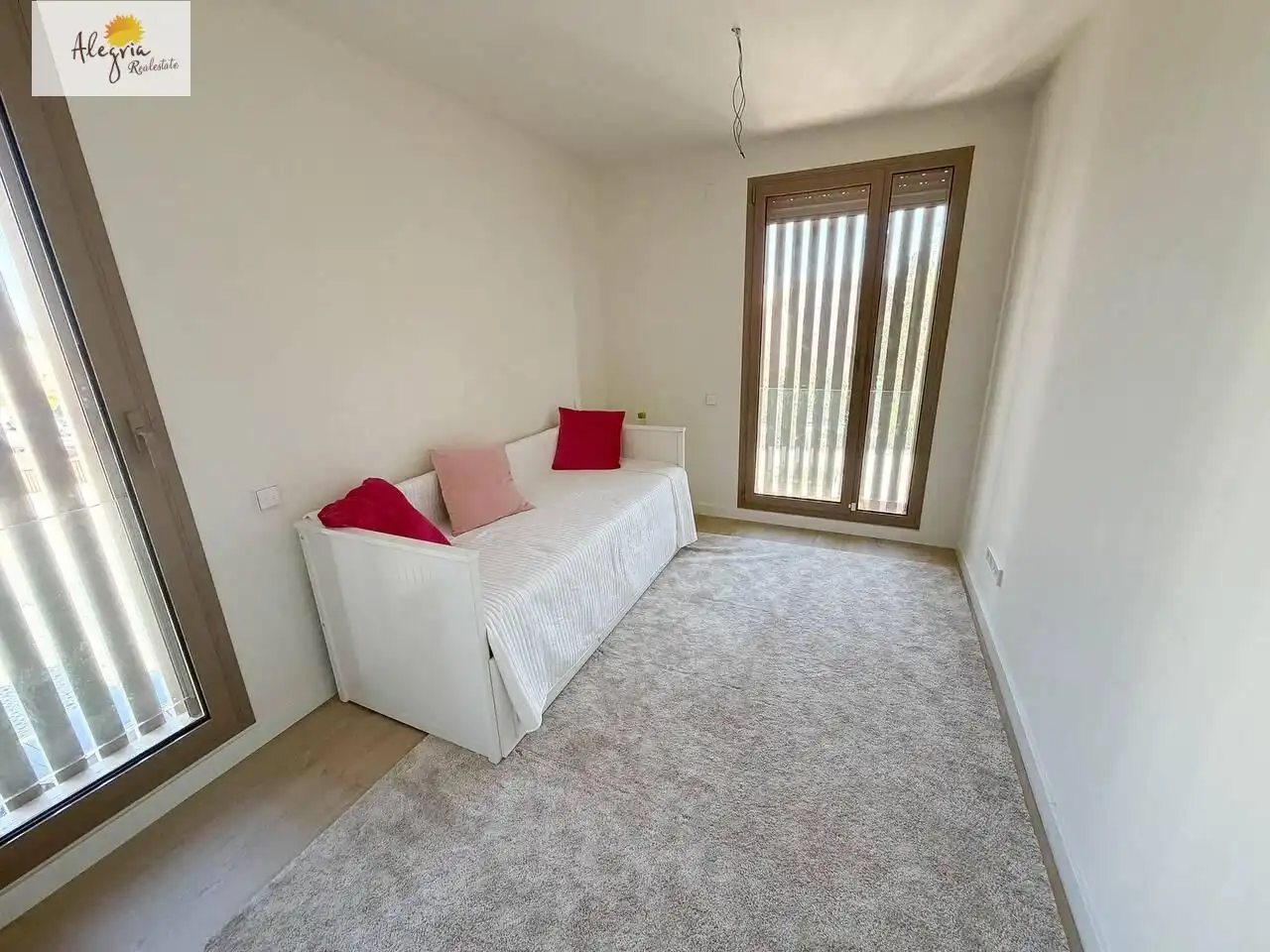 Villa à louer à Calle TORRES DE QUARTE, imagen 14