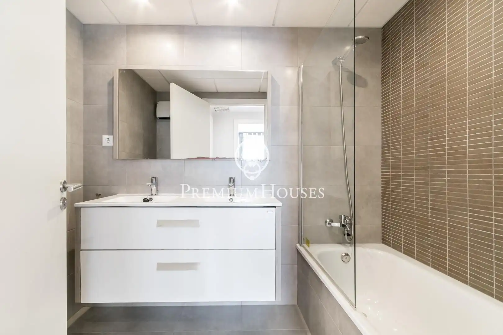 Attique avec piscine à vendre à La Plana, imagen 23