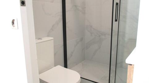 Photo 5 of Flat for sale in Carrer de Melcior de Palau, Sants, Barcelona