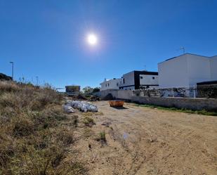 Residencial en venda a Camí Ardiaca, Cambrils