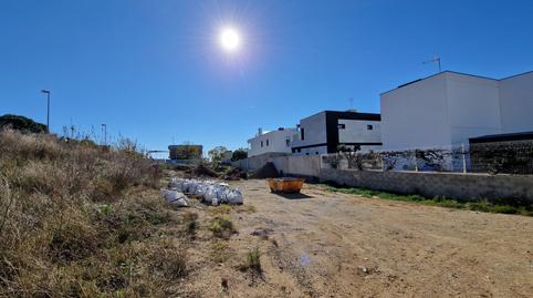 Photo 2 of Residential for sale in Camí Ardiaca, Mar Cambrils, Tarragona