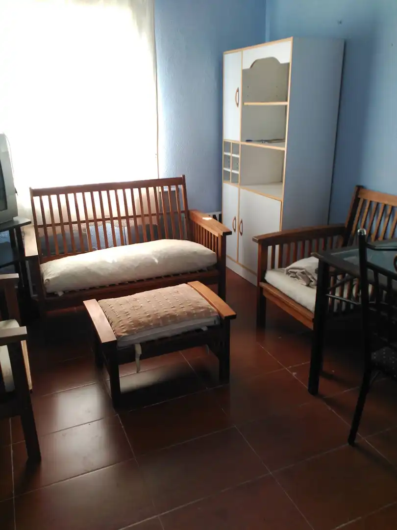Casa o chalet en venta en Travesia Pozo, Holguera