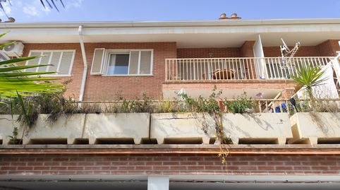 Photo 5 of Detached homes for sale in Calle Los Olivos, 22, Altorreal - El Chorrico, Molina de Segura