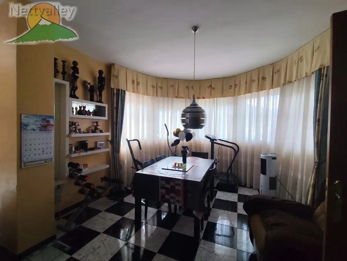 Casa in vendita a MOLINO BAJO 1, imagen 8