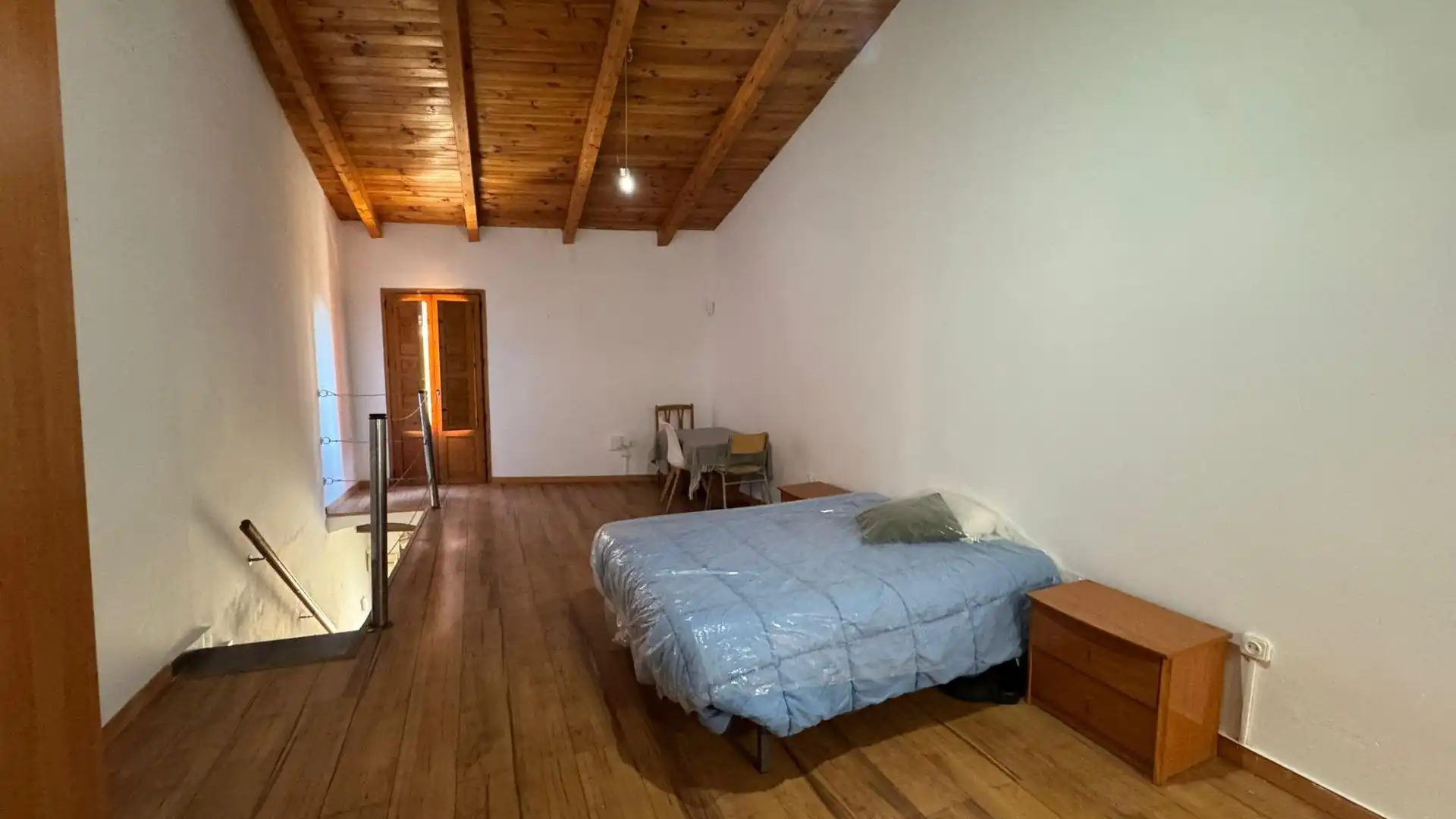 Casa o xalet en venda en Llíria amb Terrassa i Alarma