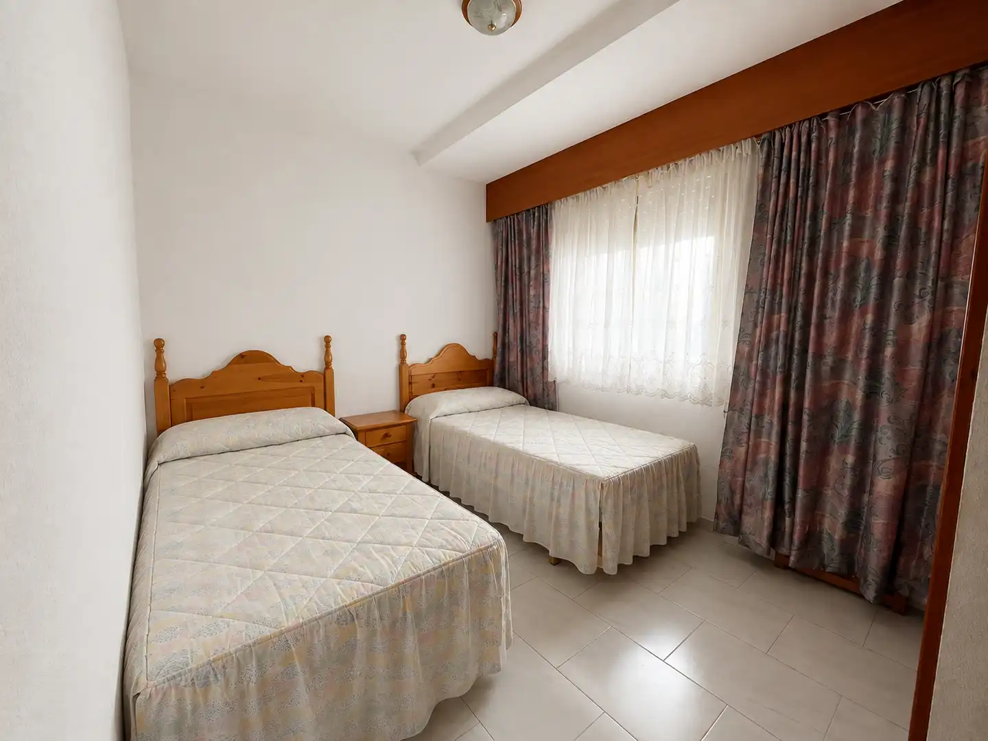 Flat with lift for sale in Zona Pueblo, imagen 11