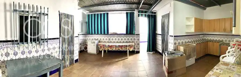 Maison à vendre à El Rocío, imagen 23