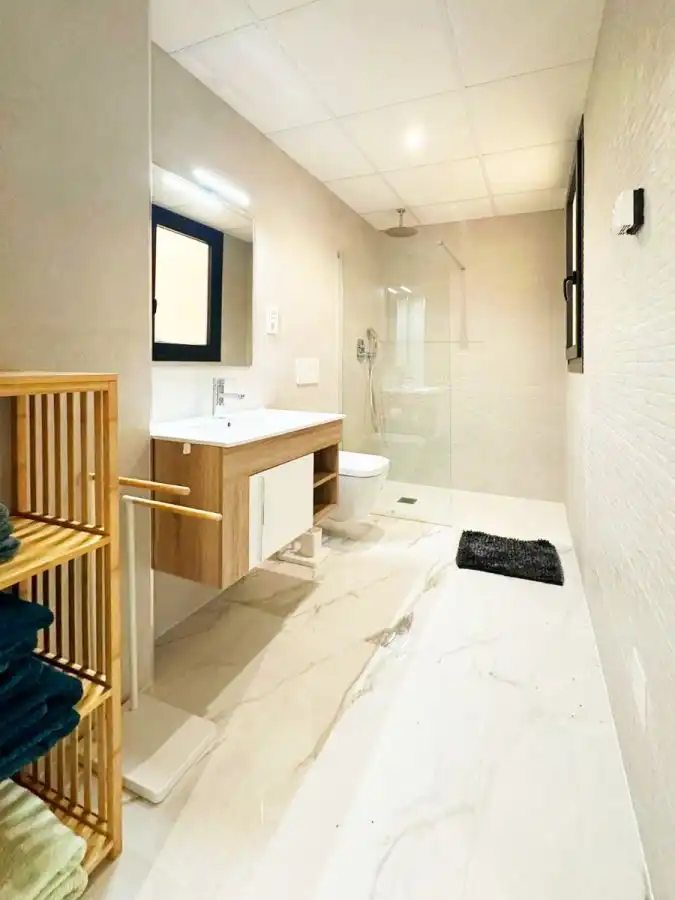 Apartamento con terraza en venta en Calle ONTARIO 2, imagen 33