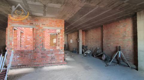 Photo 5 of Building for sale in Calle Santo Domingo, 73, Gibraleón, Huelva