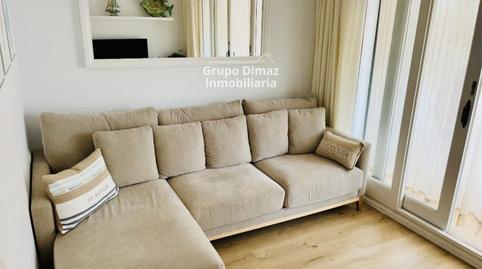 Foto 4 de Pis de lloguer a Mallorca, Calella de Palafrugell, Palafrugell