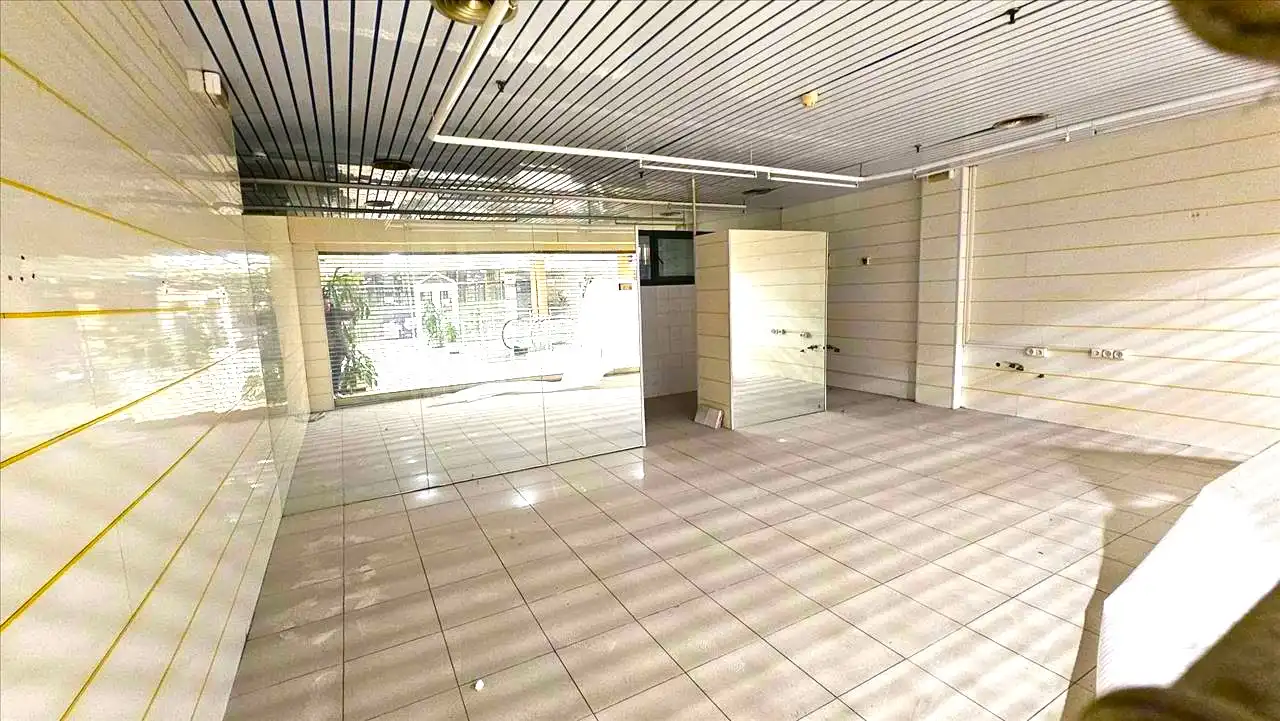 Commercial properties for sale in Oviedo 