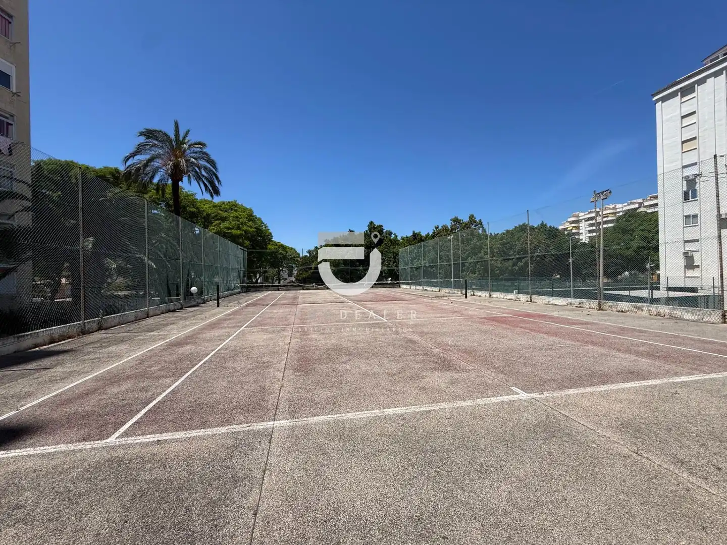 Penthouse with terrace for sale in Playa de Gandia, imagen 28