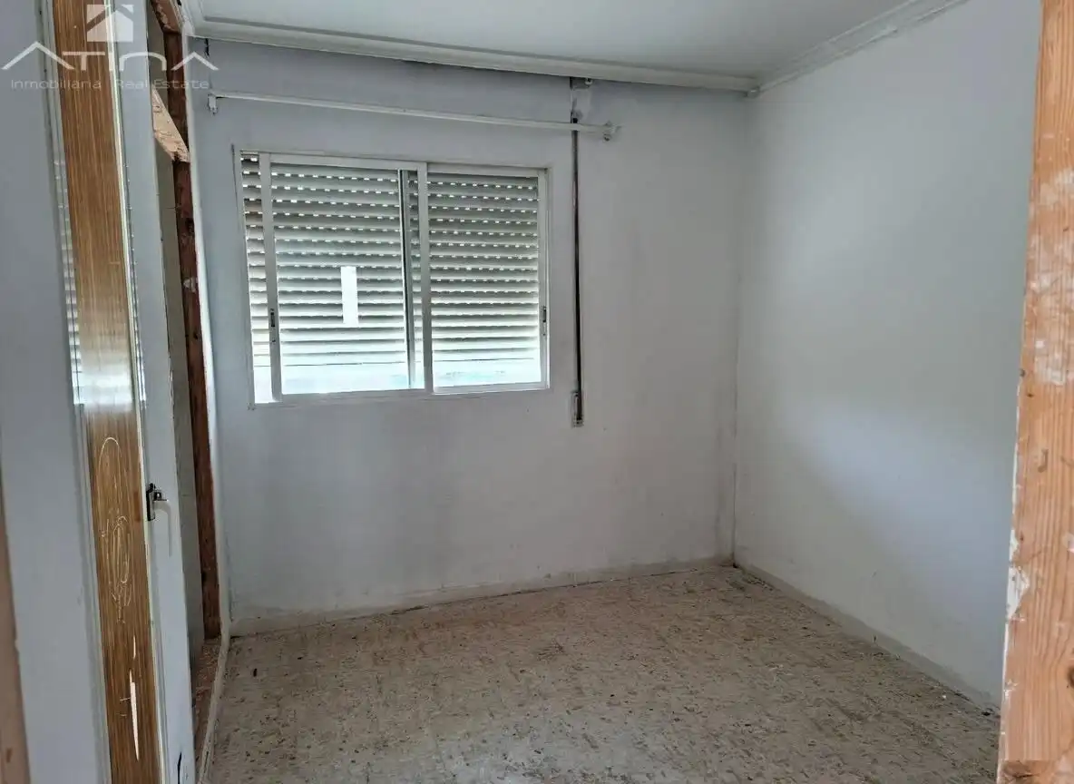 Habitación de Piso en venta en Gandia con Balcón