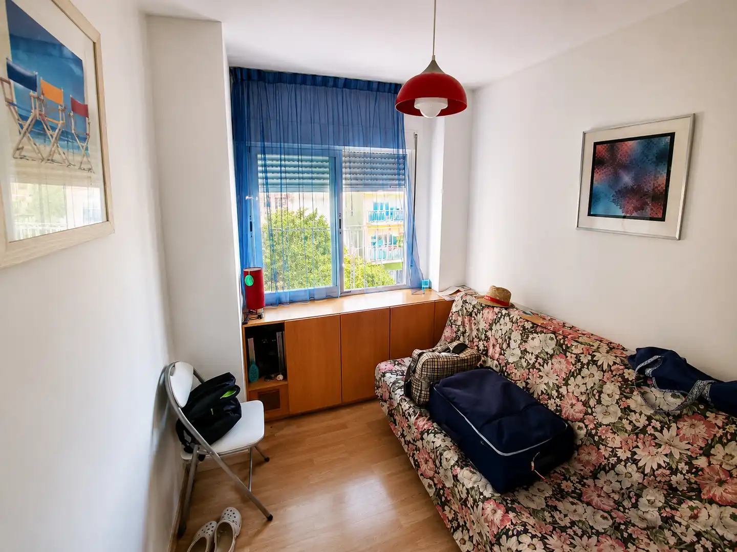 Wohnung zum Verkauf in Calle Anzuelo, imagen 10