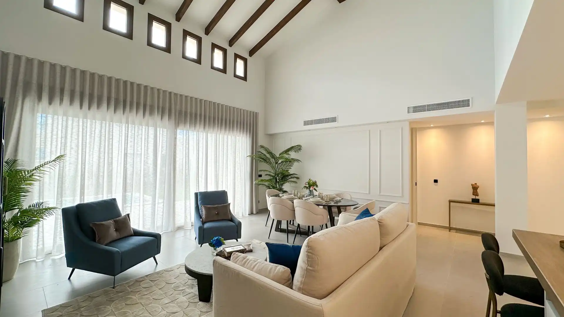 Chalet con piscina en venta en Algorfa, imagen 21