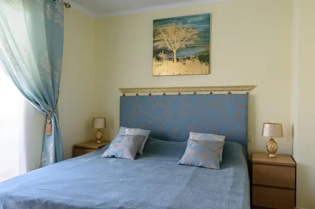 Maison mitoyenne avec terrasse à vendre à Calle Beirut, imagen 4