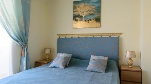 Foto 4 de Casa adosada en venda a Calle Beirut, Playa Fañabé Alto, Adeje