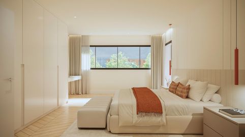 Foto 3 de Piso en venta en Avenida de Vicente Blasco Ibáñez, Exposició, Valencia Capital