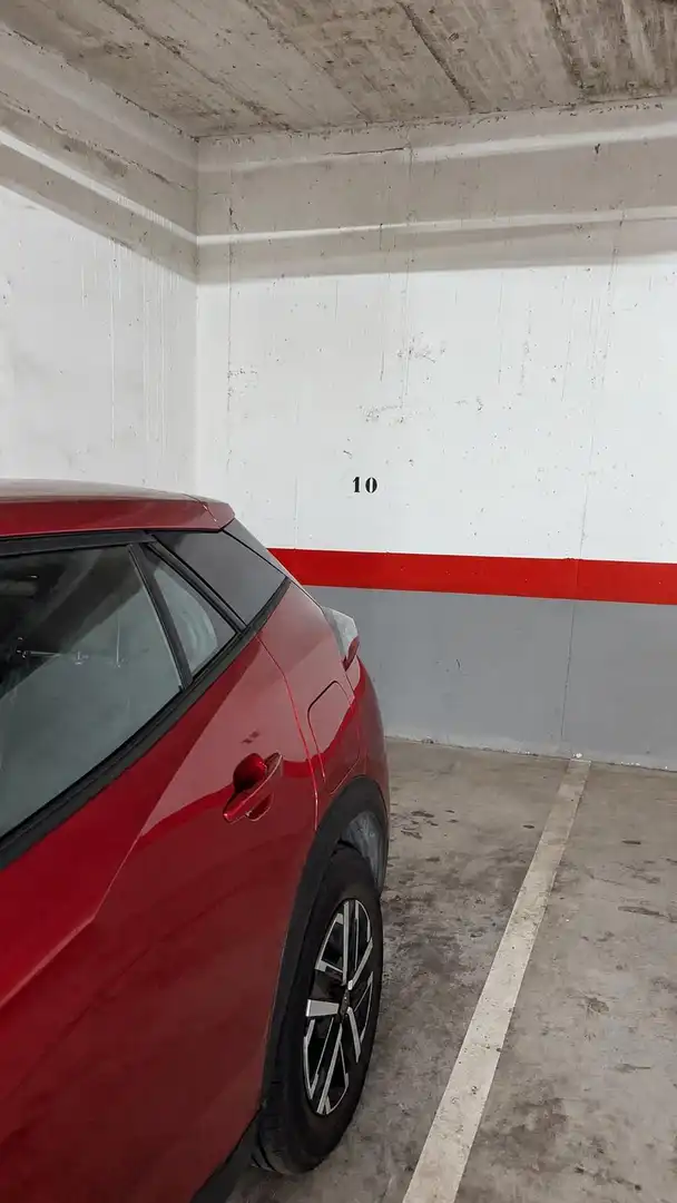 Piso con piscina en venta en Montealto - Monterrey, imagen 37