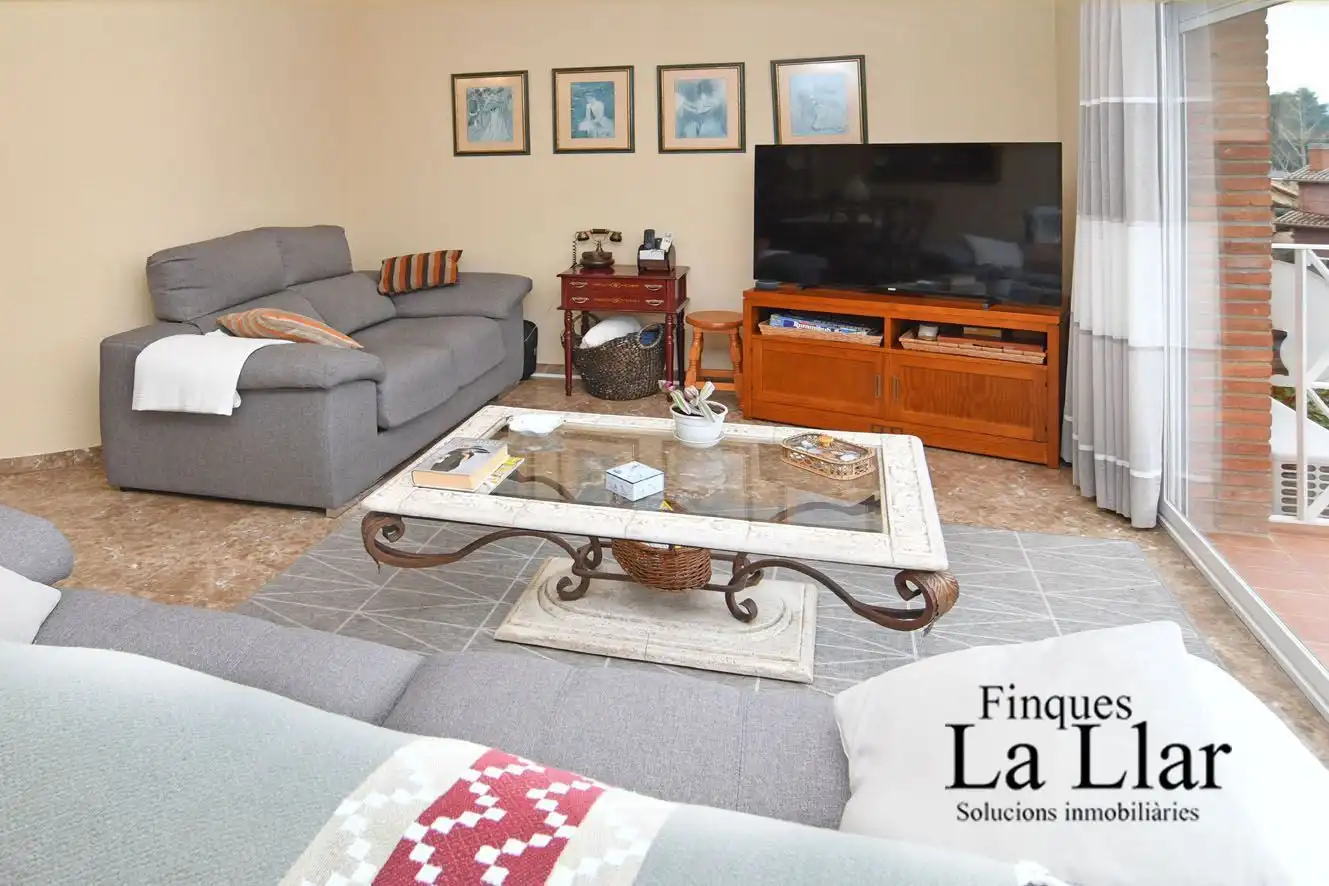 Casa o chalet en venta en ALFABIA, La Palma de Cervelló