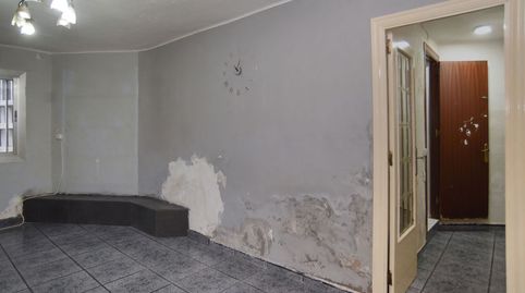 Foto 3 de Piso en venta en Av Generalitat, Santa Rosa, Santa Coloma de Gramenet