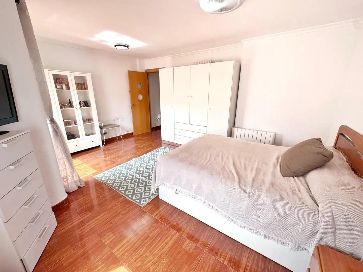 Wohnung zum Verkauf in Fraternidad