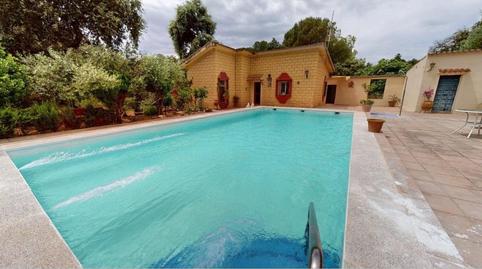 Foto 5 de Casa o xalet en venda a Cerro Muriano, Córdoba