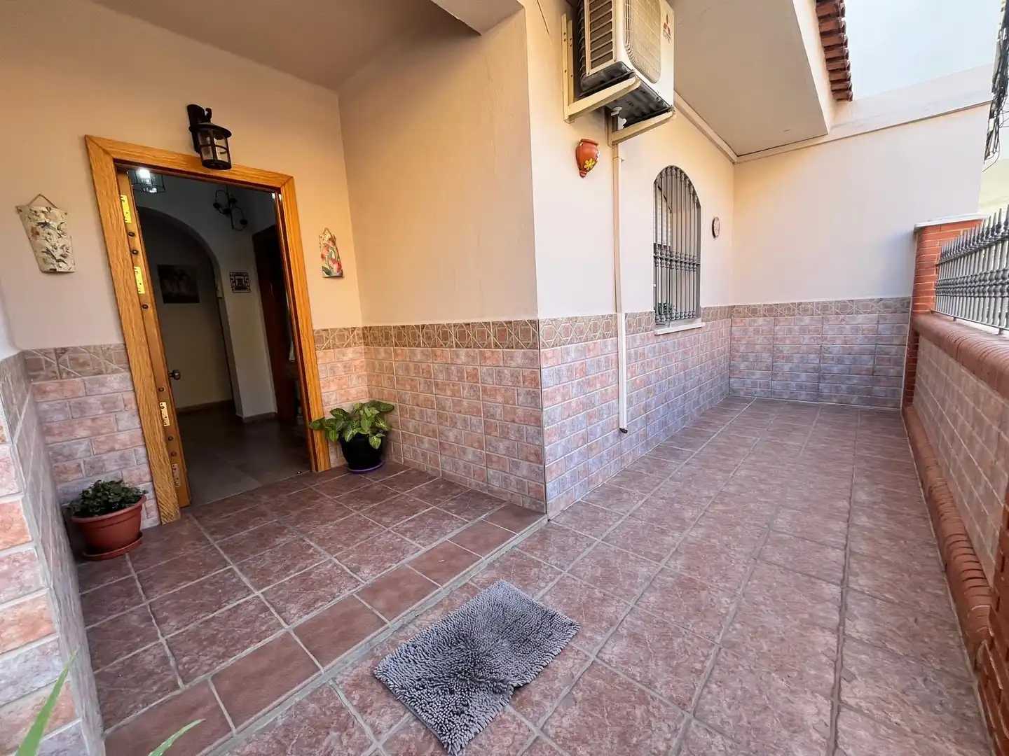 Detached homes for sale in Málaga  with Private garden, Terrace and Storage room